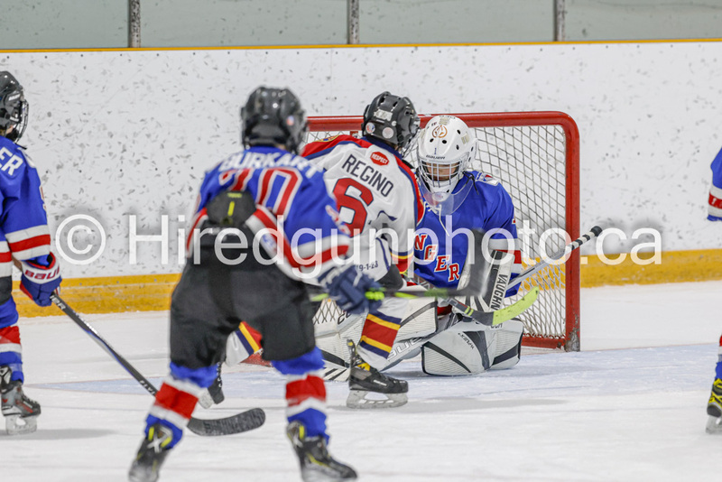 _gp_2155-U9 Oak Cougars.jpg