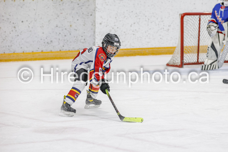 _gp_2156-U9 Oak Cougars.jpg