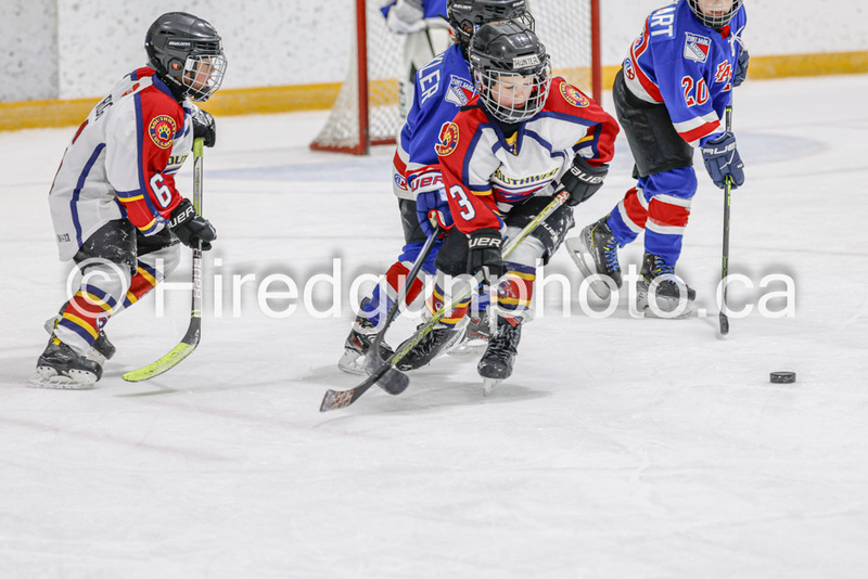 _gp_2159-U9 Oak Cougars.jpg