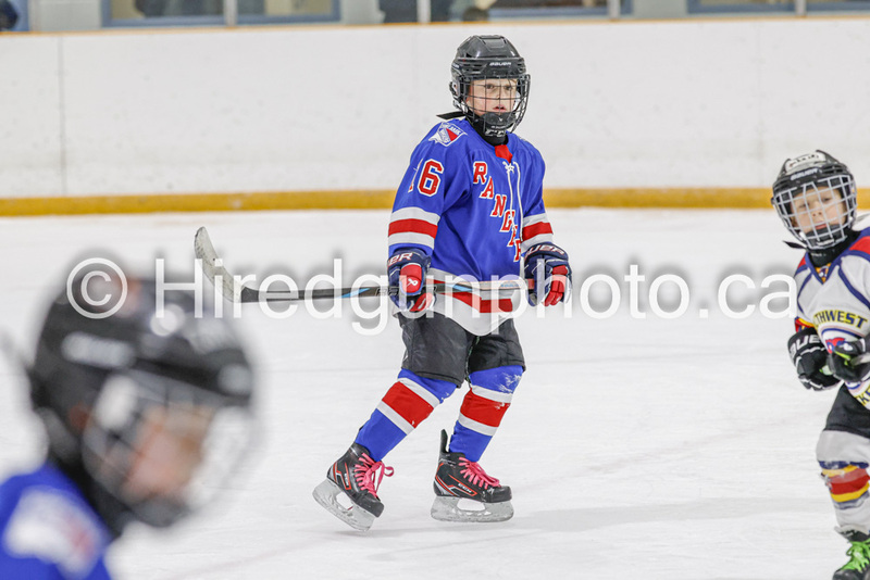 _gp_2161-U9 Oak Cougars.jpg