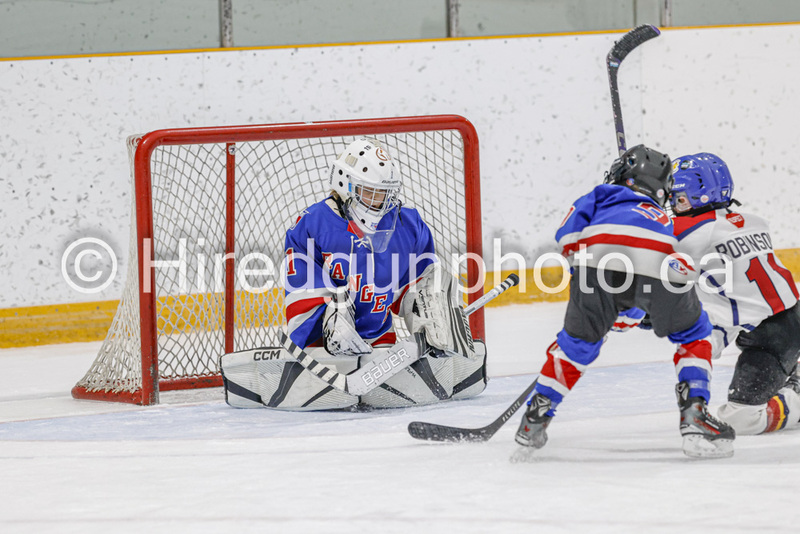 _gp_2162-U9 Oak Cougars(1).jpg