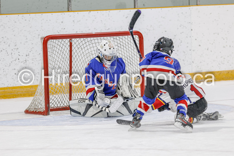 _gp_2163-U9 Oak Cougars.jpg