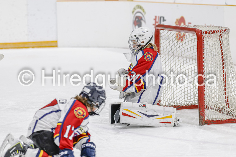 _gp_2166-U9 Oak Cougars.jpg