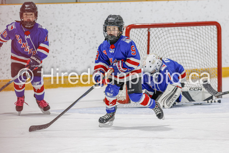 _gp_2172-U9 Oak Cougars.jpg