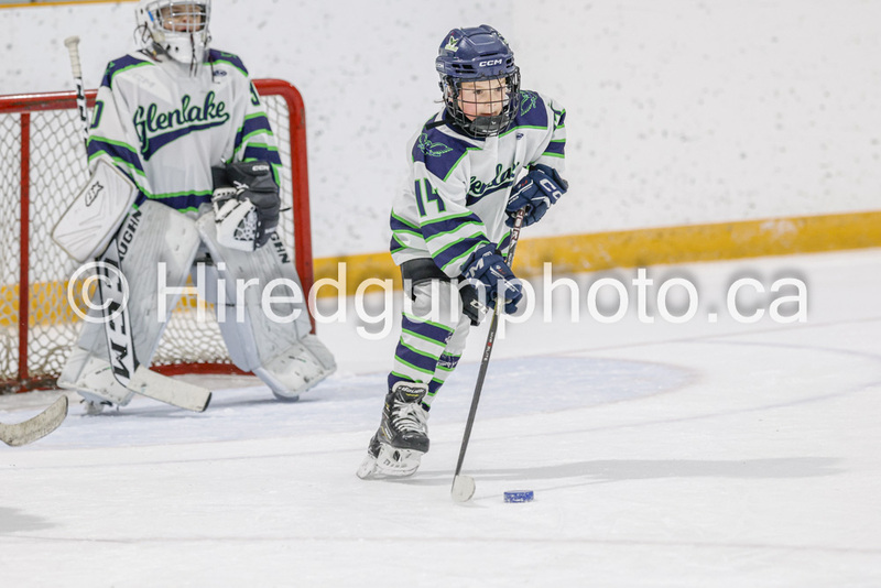 _gp_2173-U9 Oak Cougars(1).jpg