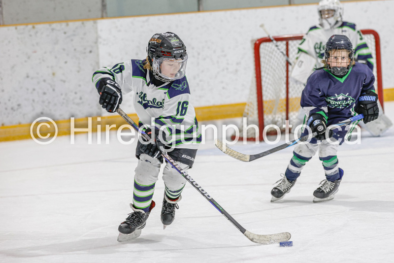 _gp_2174-U9 Oak Cougars(2).jpg