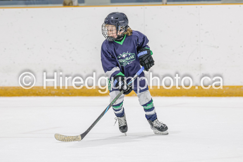 _gp_2176-U9 Oak Cougars(1).jpg