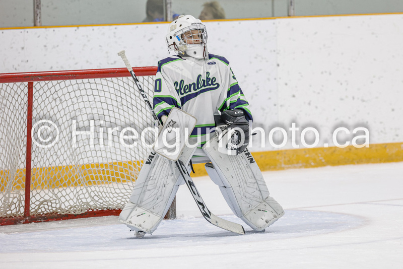 _gp_2177-U9 Oak Cougars(1).jpg