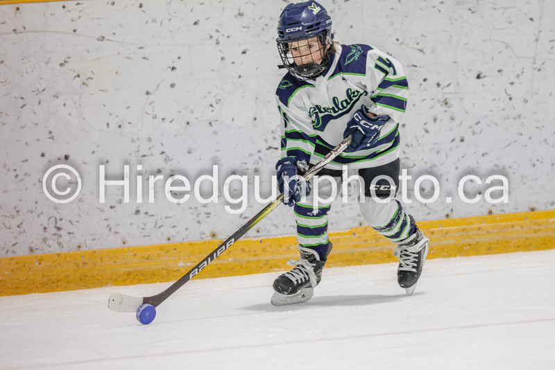 _gp_2179-U9 Oak Cougars(1).jpg