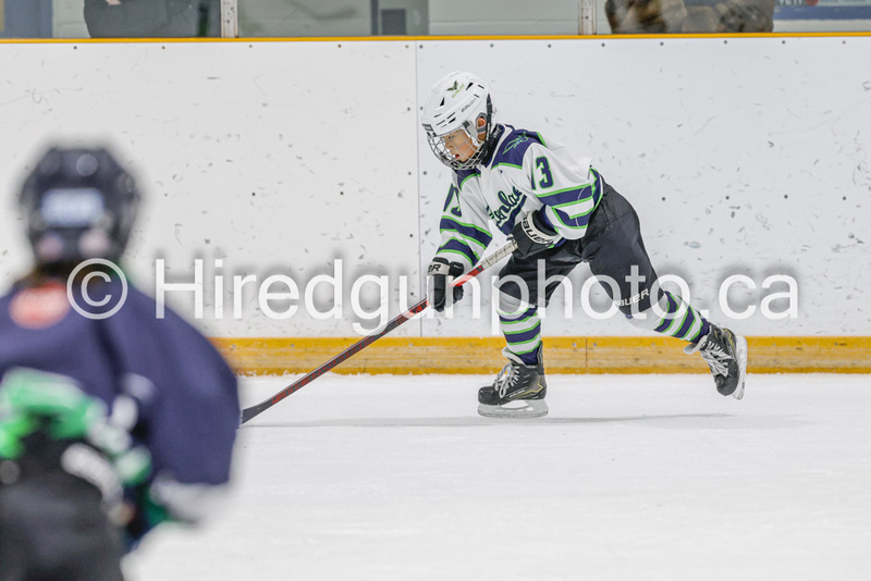 _gp_2180-U9 Oak Cougars(1).jpg