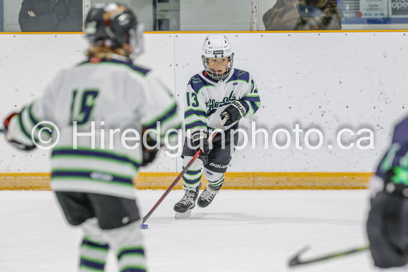 _gp_2181-U9 Oak Cougars(1).jpg