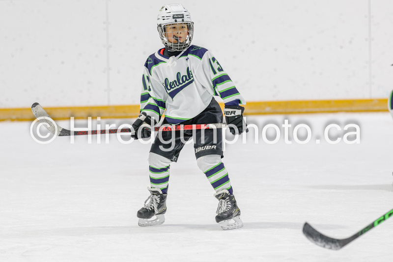 _gp_2182-U9 Oak Cougars.jpg