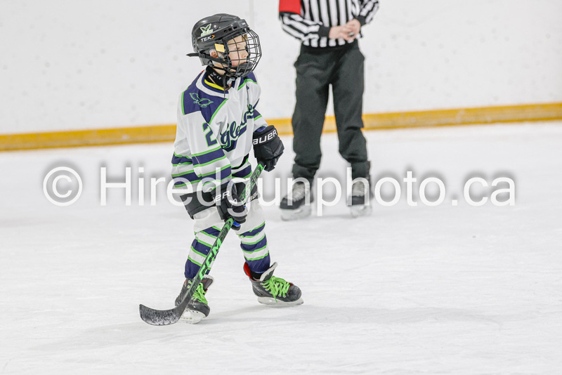 _gp_2183-U9 Oak Cougars.jpg