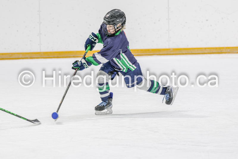 _gp_2184-U9 Oak Cougars.jpg