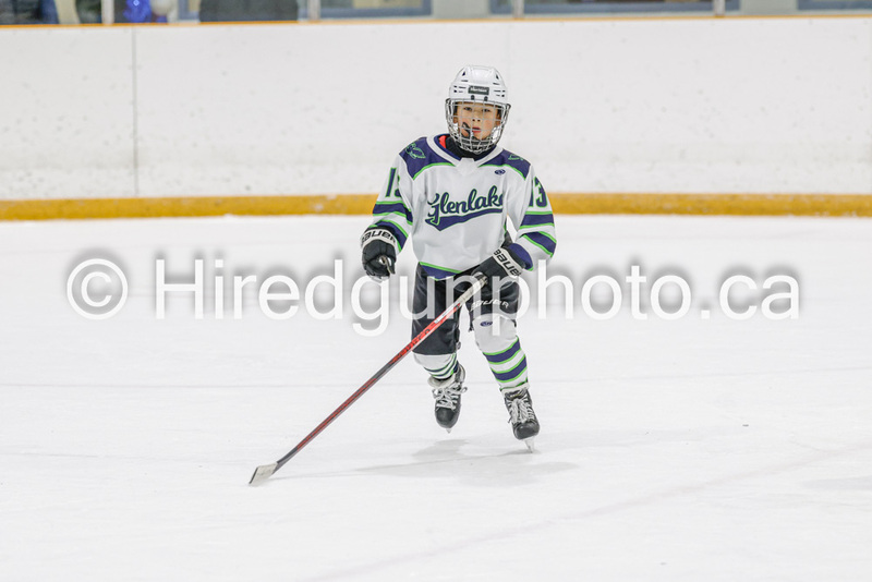 _gp_2185-U9 Oak Cougars.jpg