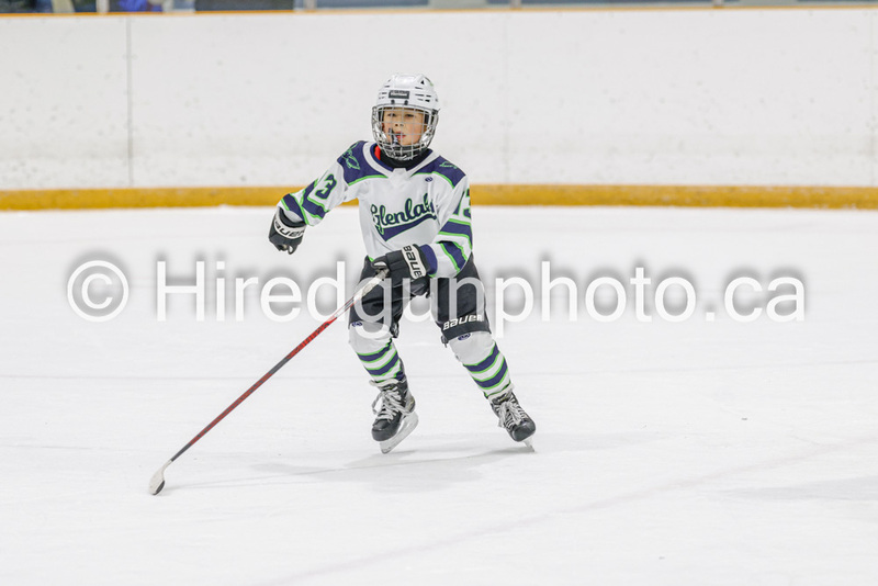 _gp_2186-U9 Oak Cougars(1).jpg