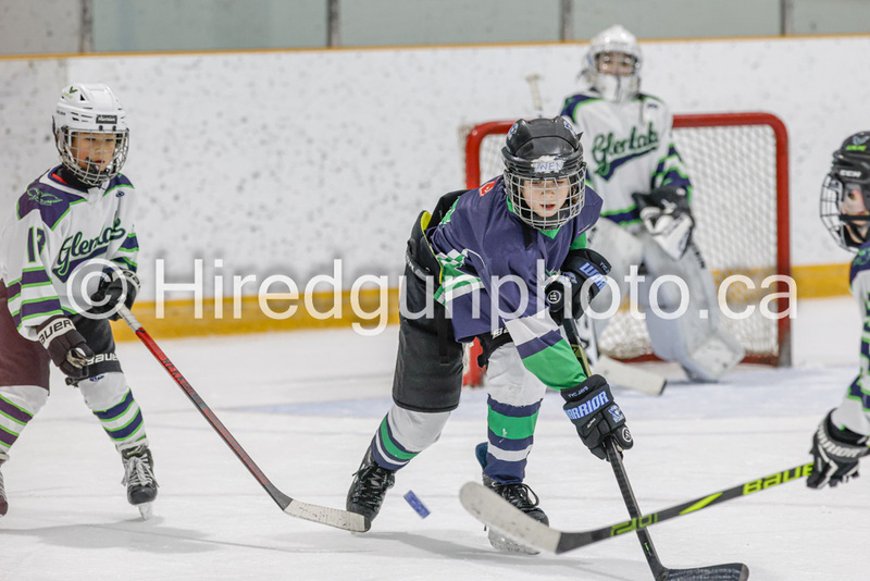 _gp_2190-U9 Oak Cougars.jpg
