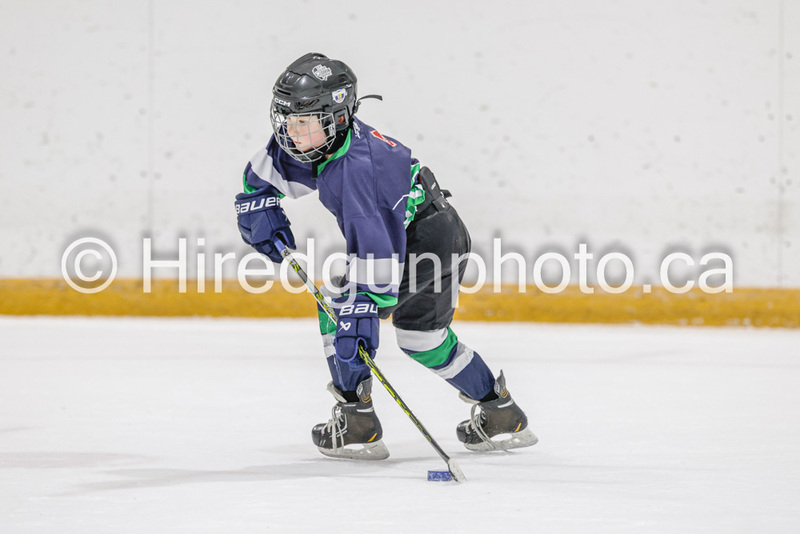 _gp_2191-U9 Oak Cougars.jpg