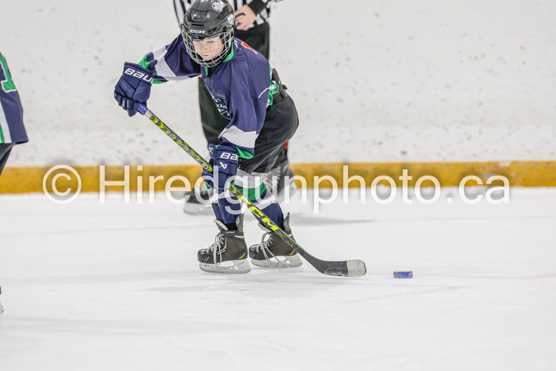 _gp_2192-U9 Oak Cougars.jpg
