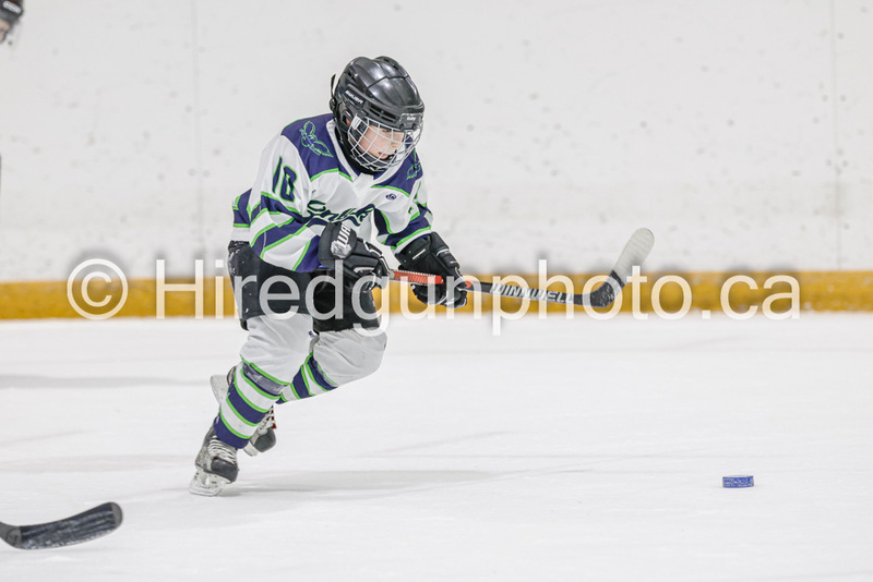 _gp_2193-U9 Oak Cougars.jpg