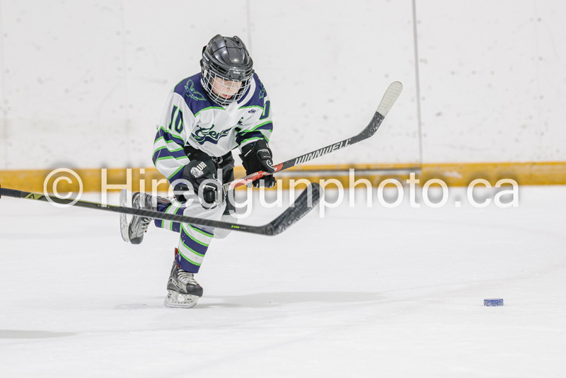 _gp_2194-U9 Oak Cougars(1).jpg