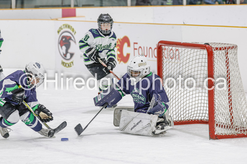 _gp_2199-U9 Oak Cougars(1).jpg