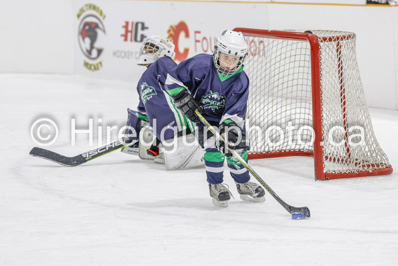 _gp_2200-U9 Oak Cougars.jpg