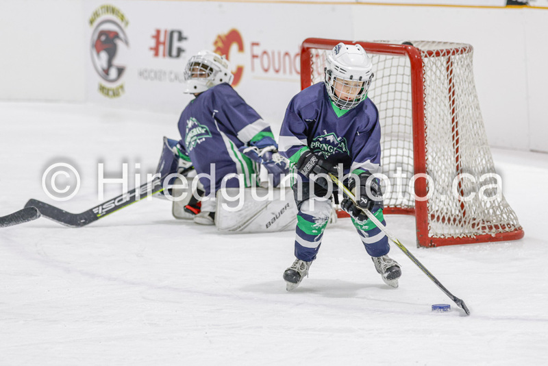 _gp_2201-U9 Oak Cougars.jpg