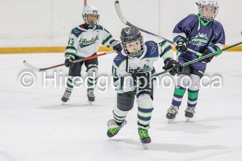 _gp_2203-U9 Oak Cougars(1).jpg