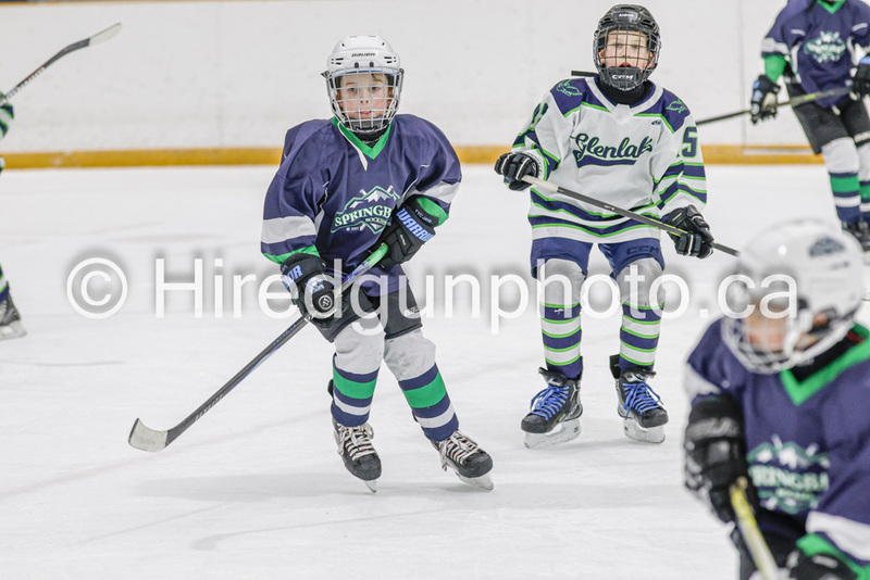 _gp_2204-U9 Oak Cougars(1).jpg