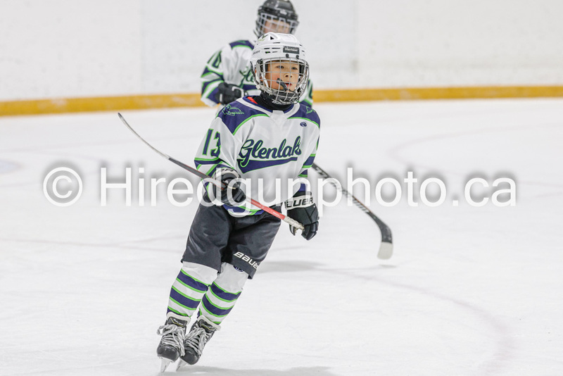 _gp_2205-U9 Oak Cougars.jpg