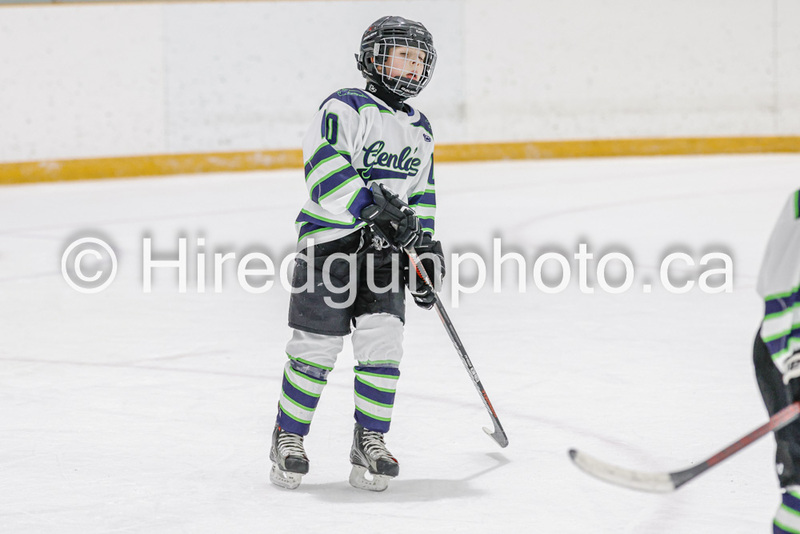 _gp_2206-U9 Oak Cougars.jpg