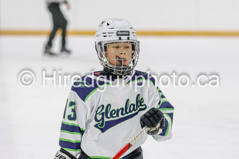 _gp_2207-U9 Oak Cougars.jpg