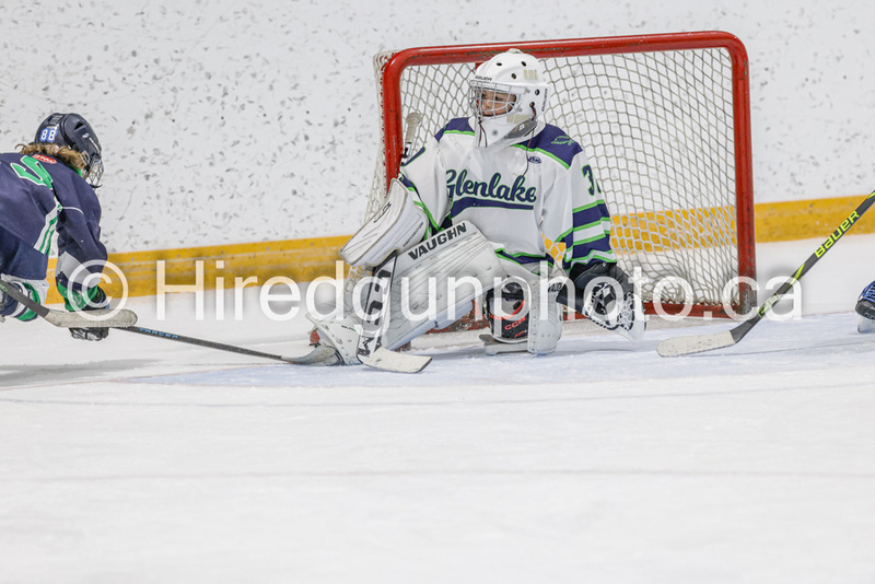 _gp_2211-U9 Oak Cougars(1).jpg