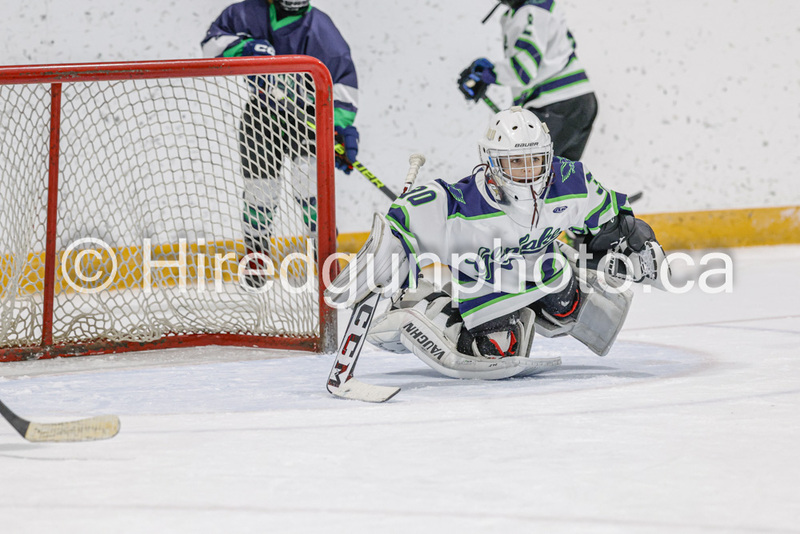 _gp_2213-U9 Oak Cougars(1).jpg