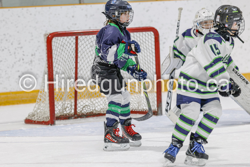 _gp_2215-U9 Oak Cougars.jpg