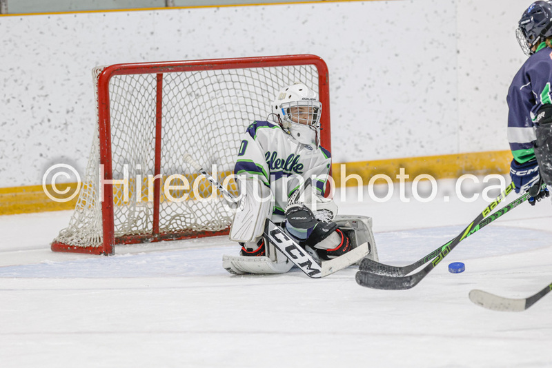 _gp_2216-U9 Oak Cougars(1).jpg