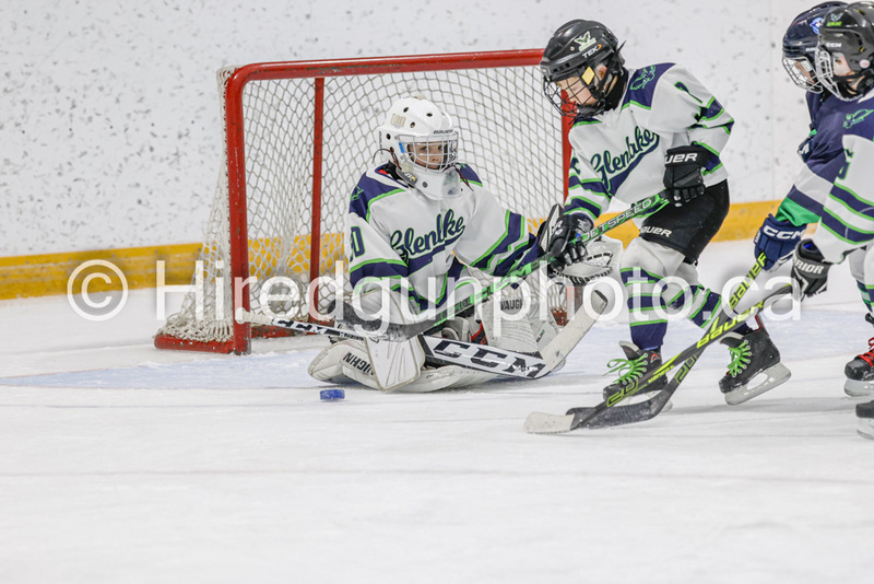 _gp_2217-U9 Oak Cougars.jpg