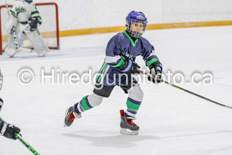_gp_2218-U9 Oak Cougars.jpg