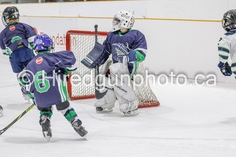 _gp_2219-U9 Oak Cougars(1).jpg