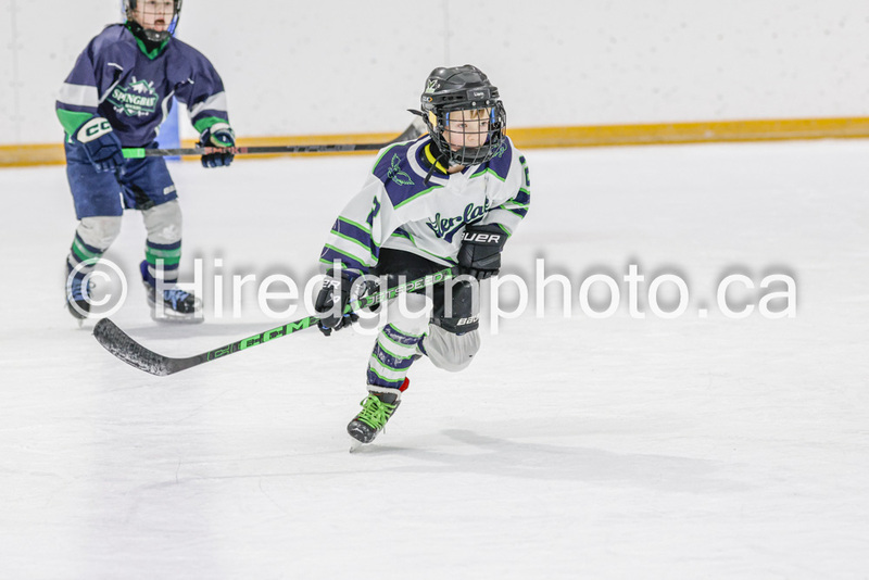 _gp_2220-U9 Oak Cougars(1).jpg