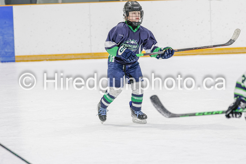 _gp_2221-U9 Oak Cougars(1).jpg