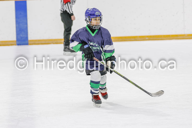 _gp_2222-U9 Oak Cougars.jpg
