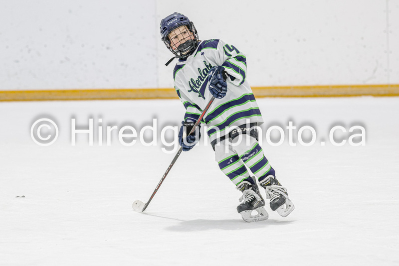 _gp_2223-U9 Oak Cougars.jpg