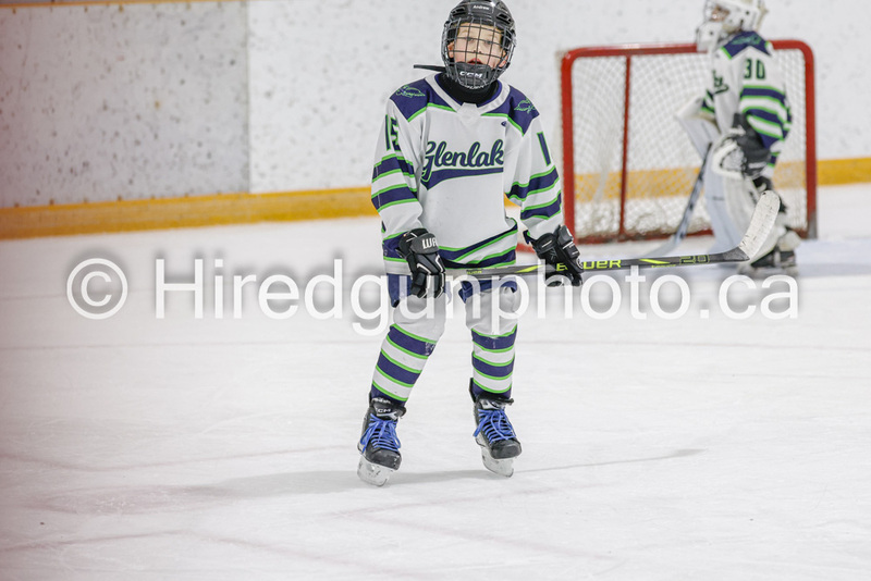 _gp_2224-U9 Oak Cougars(1).jpg