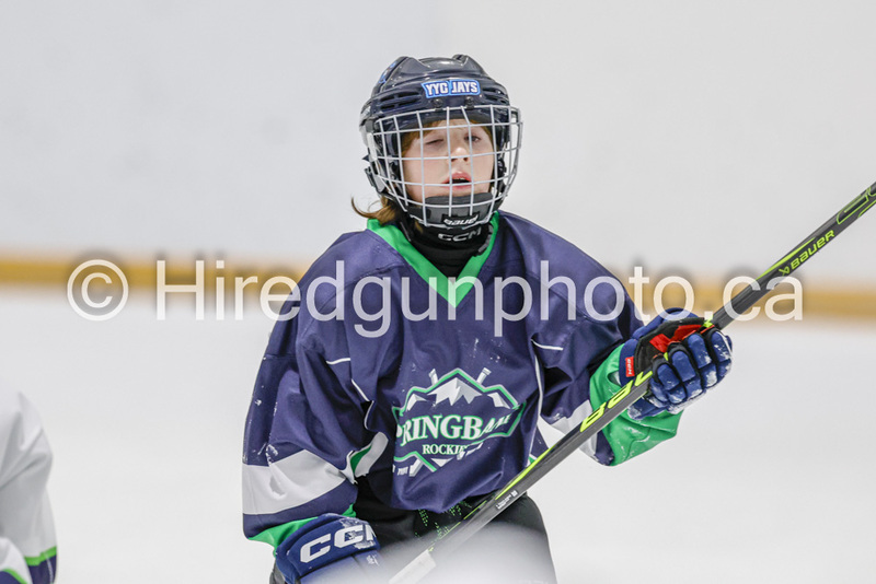 _gp_2226-U9 Oak Cougars(1).jpg