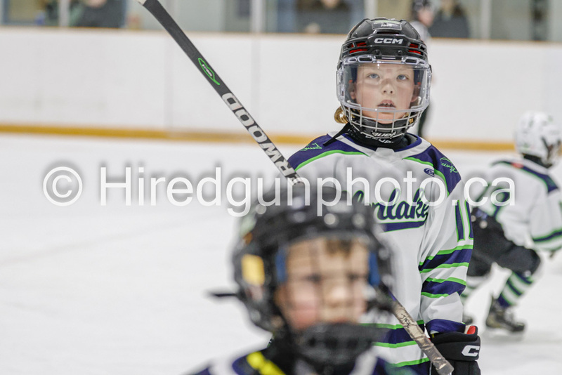 _gp_2227-U9 Oak Cougars.jpg