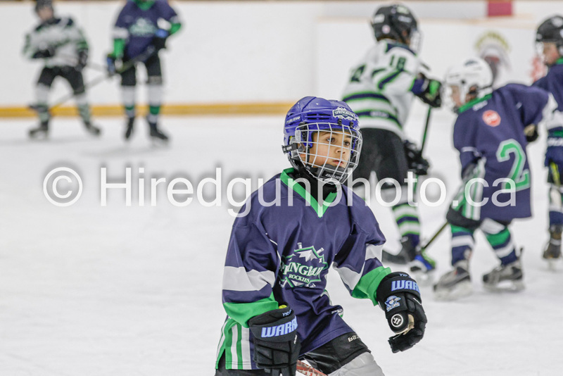 _gp_2228-U9 Oak Cougars(1).jpg
