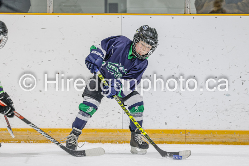 _gp_2230-U9 Oak Cougars(1).jpg