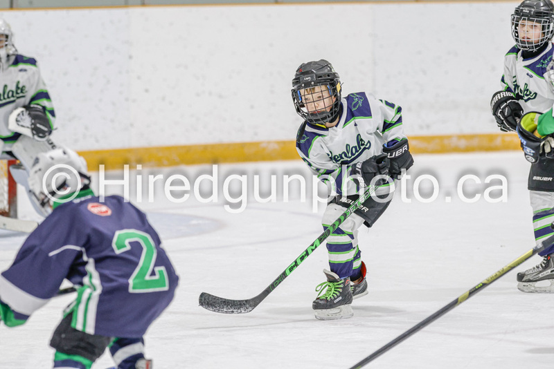 _gp_2231-U9 Oak Cougars(1).jpg